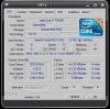 CPU Z - CPU.jpg